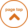 pagetop